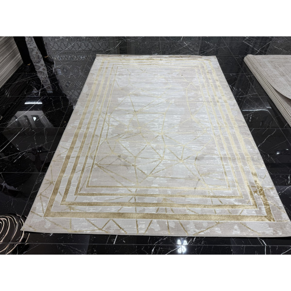 8903A GOLD