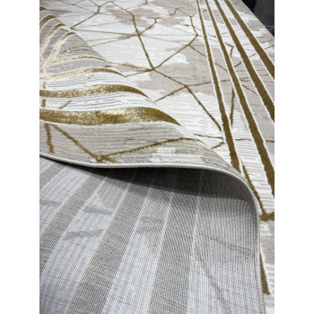 8903A GOLD