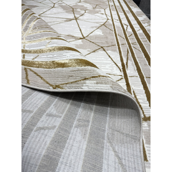 8903A GOLD