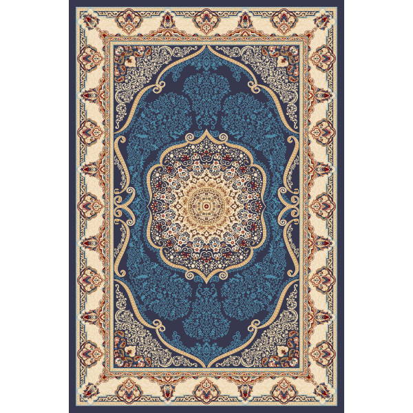 8946 NAVY 