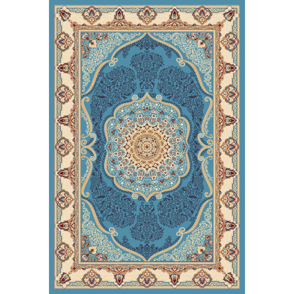 8946 BLUE