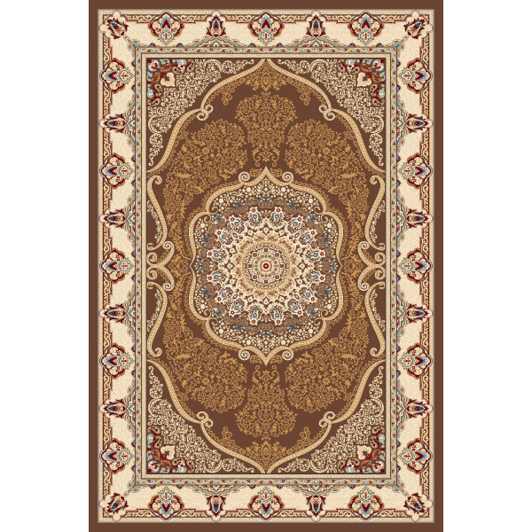 8946 BROWN