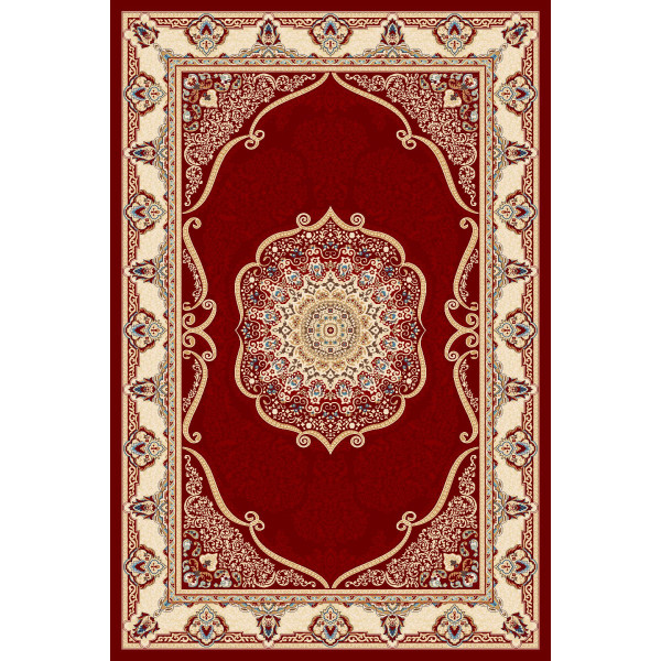 8946 RED