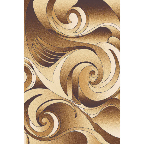 8947 BROWN 