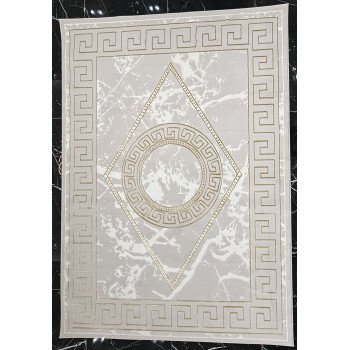 9272A GOLD