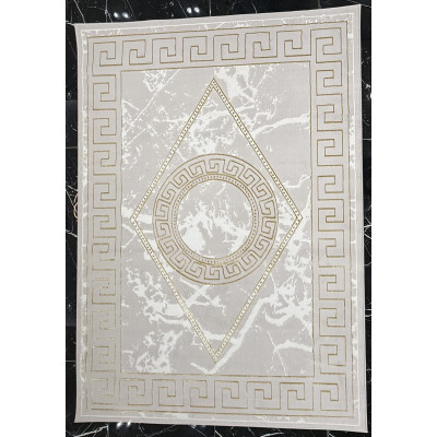 9272A GOLD