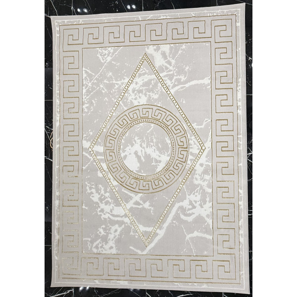 9272A GOLD
