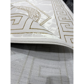 9272A GOLD
