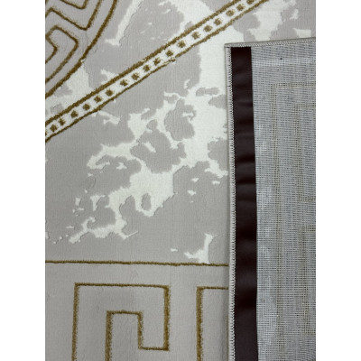 9272A GOLD