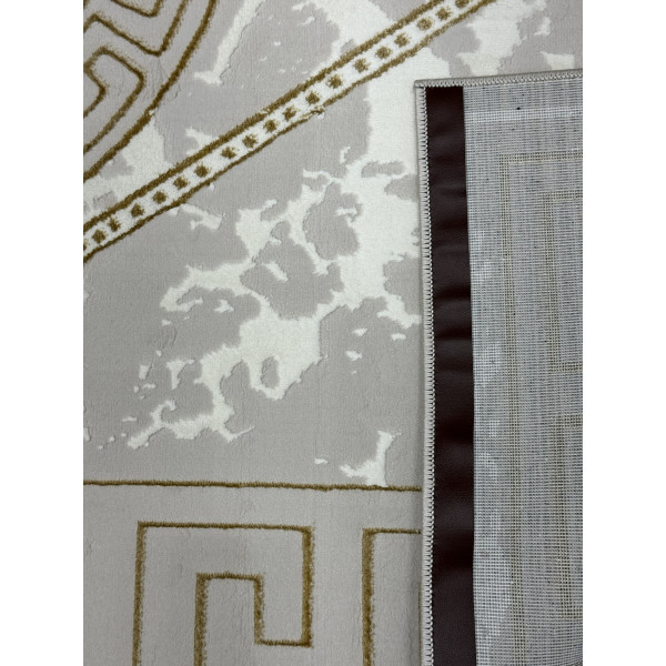 9272A GOLD