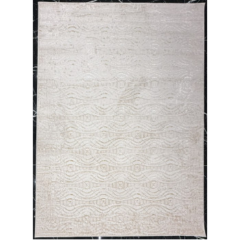 9398A BEIGE