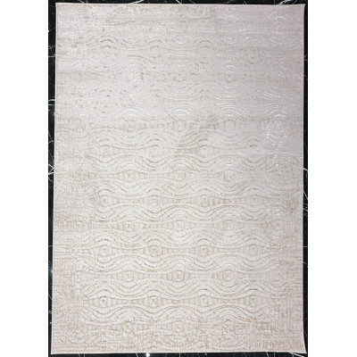 9398A BEIGE