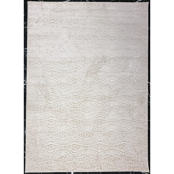9398A BEIGE