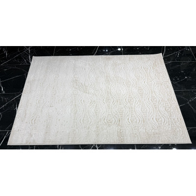 9398A BEIGE