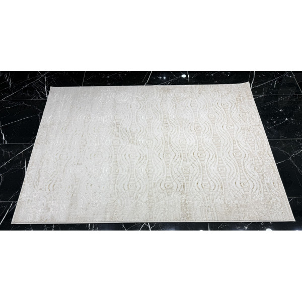 9398A BEIGE