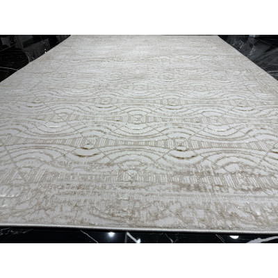 9398A BEIGE