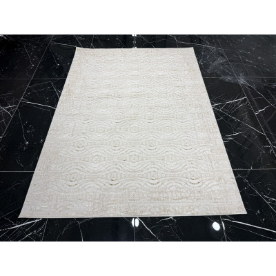 9398A BEIGE