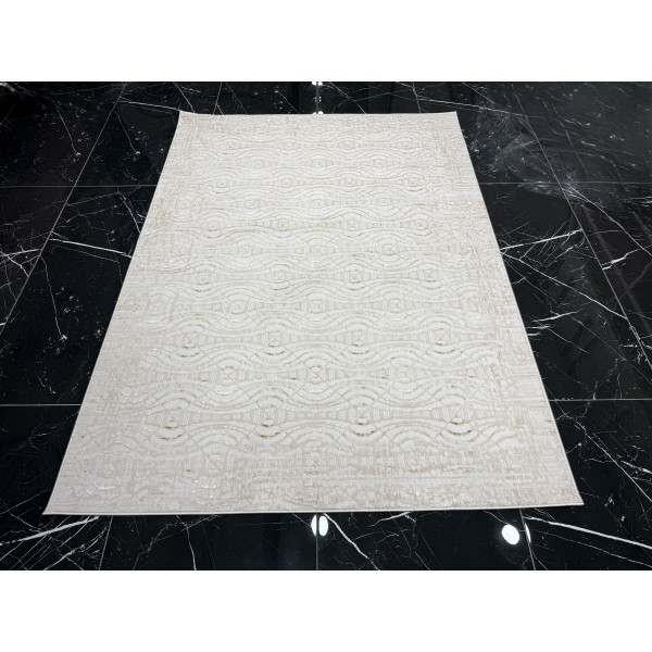 9398A BEIGE