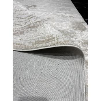 9398A BEIGE