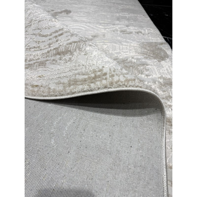 9398A BEIGE