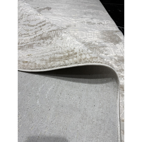 9398A BEIGE