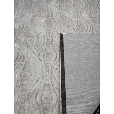 9398A BEIGE