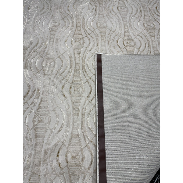 9398A BEIGE