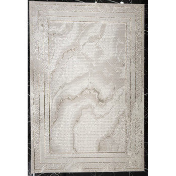 9403A CREAM