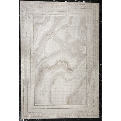 9403A CREAM