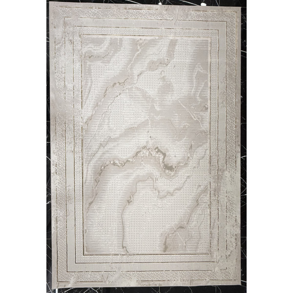 9403A CREAM