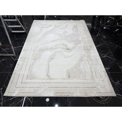 9403A CREAM