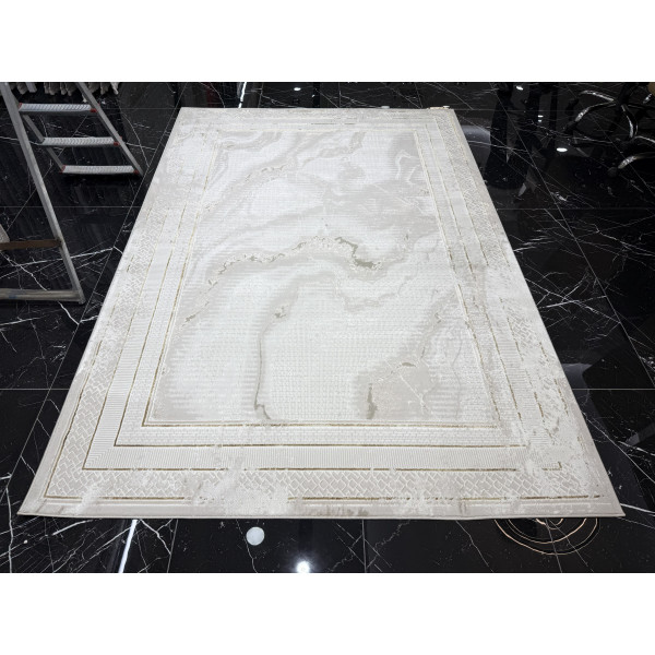 9403A CREAM