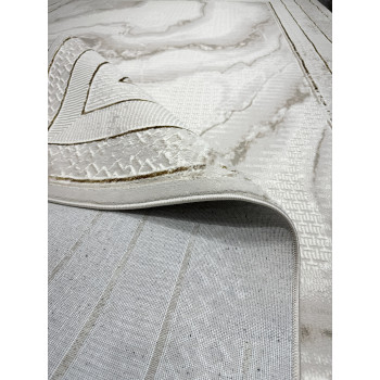 9403A CREAM