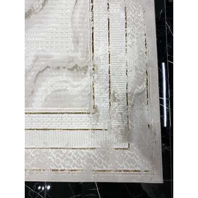 9403A CREAM