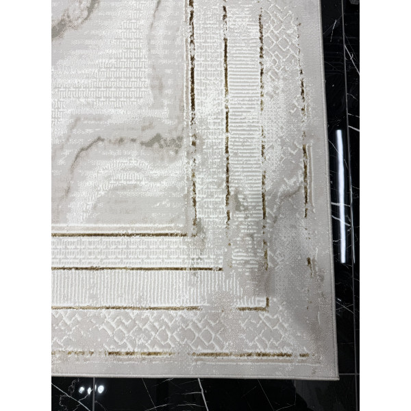 9403A CREAM