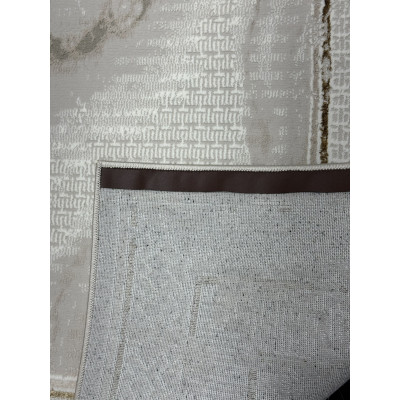9403A CREAM