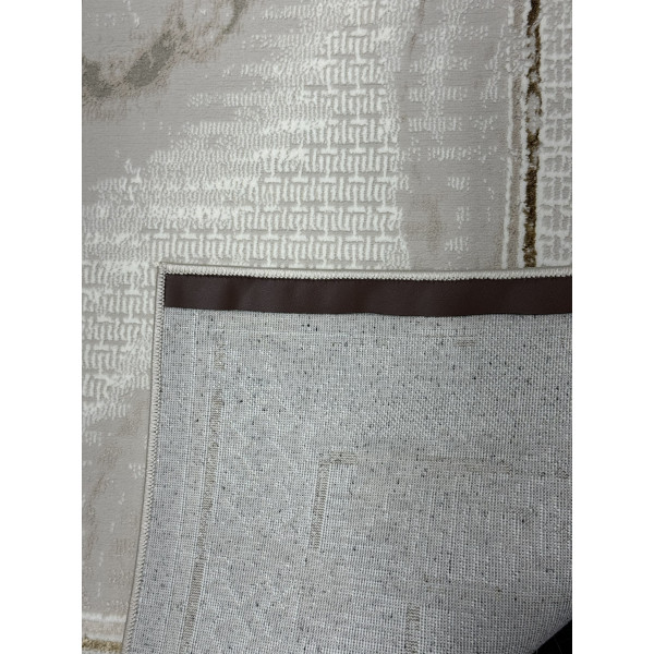 9403A CREAM