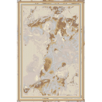 9442A L.BEIGE L.BEIGE 