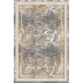 9443A L.BEIGE L.BEIGE 