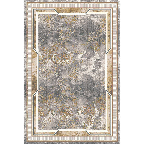 9443A L.BEIGE L.BEIGE 