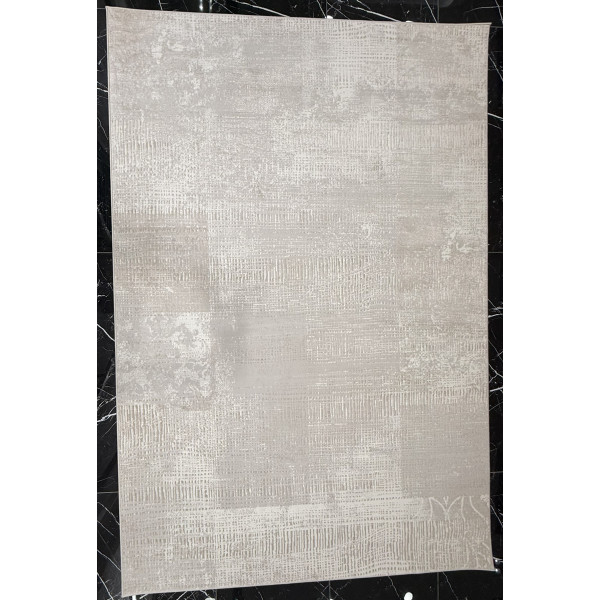 9489A BEIGE