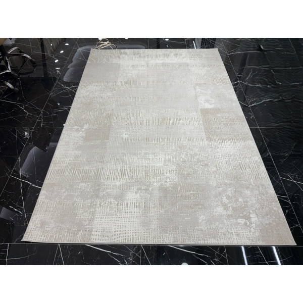 9489A BEIGE