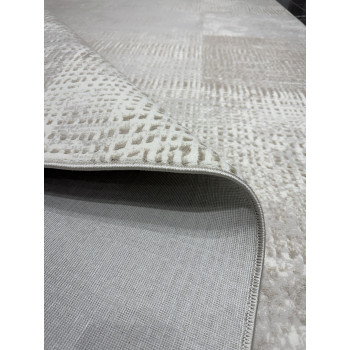 9489A BEIGE