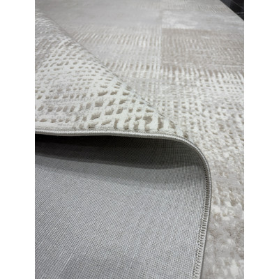 9489A BEIGE