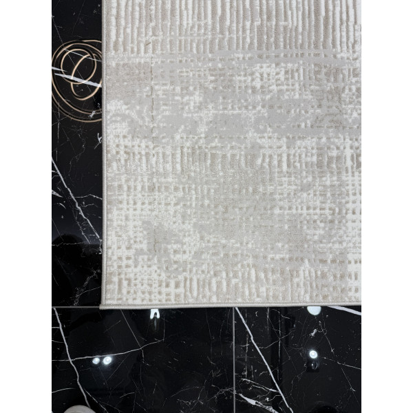 9489A BEIGE