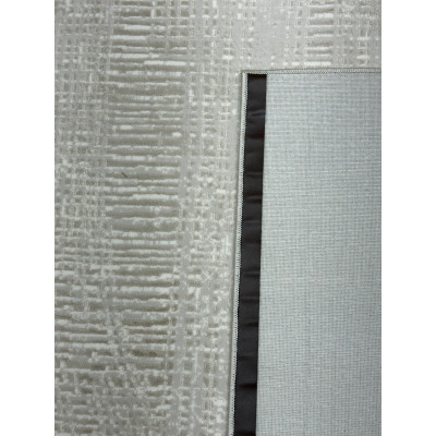 9489A BEIGE