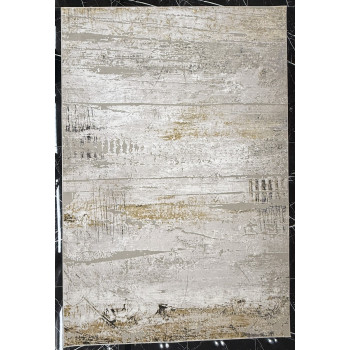 9490A BEIGE