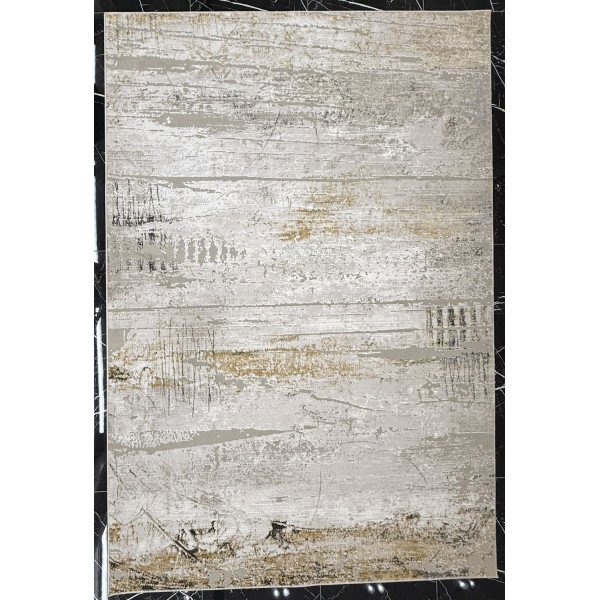 9490A BEIGE
