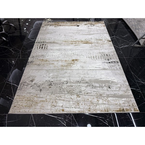 9490A BEIGE