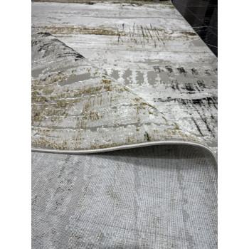 9490A BEIGE